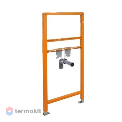 Инсталляция Jomo Tech 174-92100000-00