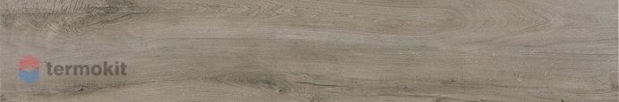 Керамогранит Pamesa CR Rovere Bark Rect. 20x120