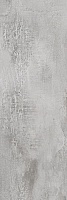 Керамогранит LB-Ceramics Грей Вуд темно-серый 6264-0059 20x60