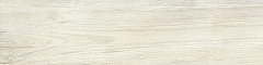 Керамогранит Del Conca Foreste D'Italia 10 Plus Blanco 20х80