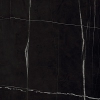 Керамогранит Fondovalle Infinito Sahara Noir Glossy 120x120
