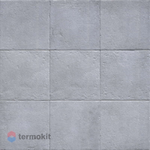 Керамогранит Mainzu Blue Water Season 20x20