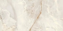 Керамогранит Prime Ceramics Onice Silver 60x120