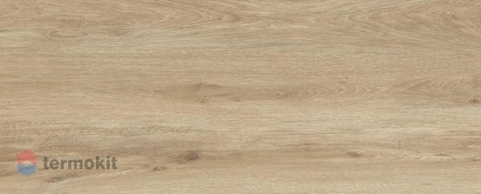 Керамогранит Baldocer Ducale Cedar 60x120