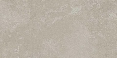 Керамогранит Colortile Stonella Desert Palm 60x120