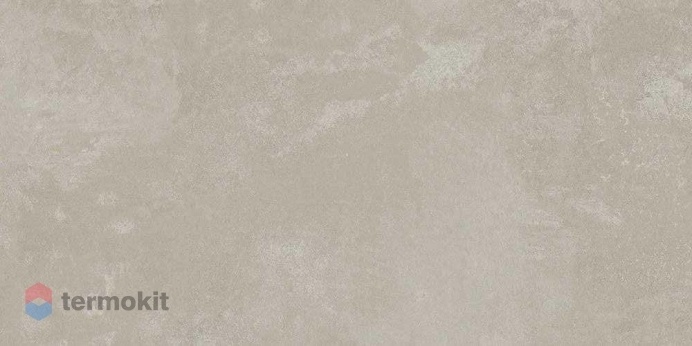 Керамогранит Colortile Stonella Desert Palm 60x120
