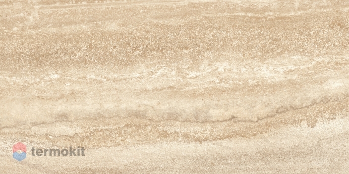 Керамогранит Alma Ceramica Romero GFA3060ROM44R 30x60