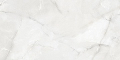 Керамогранит Neodom Onix Pro N12022 Moon Polished 60x120