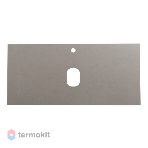 Столешница BelBagno Cemento 100 KEP-100-CEM