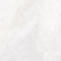 Керамогранит Fanal Michigan white lap 90x90