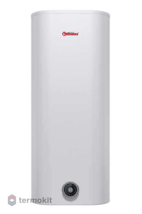 Электрический водонагреватель Thermex MK 100 V