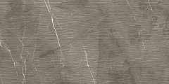 Керамическая плитка Azori Hygge Mocca настенная 31,5x63