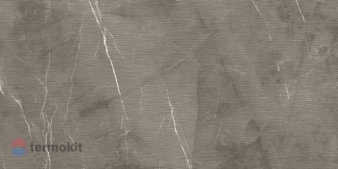 Керамическая плитка Azori Hygge Mocca настенная 31,5x63
