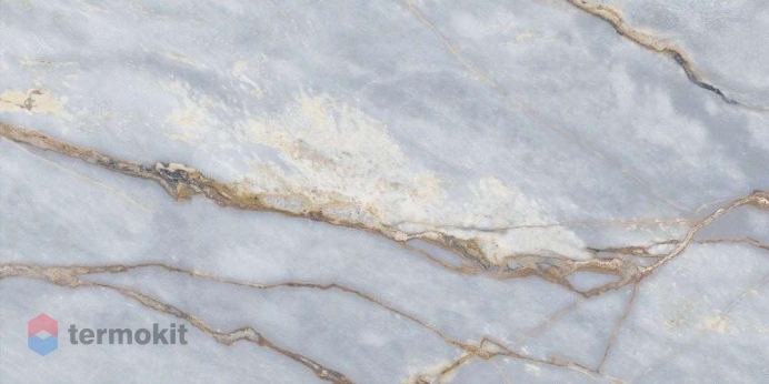 Керамогранит ABK Sensi Nuance Deep River Lu3 R 60x120