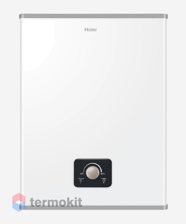 Водонагреватель Haier ES80V-F1M