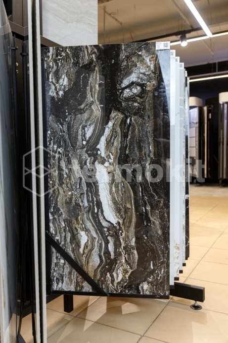 Amadeus polished. Ambassador Amadeus Polished 60x120. Amadeus Polished 80x160 Индия интерьер.