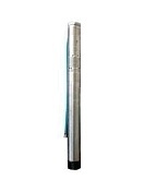 Насос скважинный Grundfos SQE 2-55