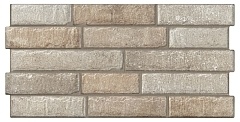 Керамогранит HDC Bas Brick 360 Natural 30,5x60