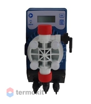 SEKO Насос дозирующий KOMPACT DPT200, 220В (с датчиком уровня в комплекте)