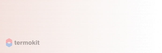 Керамическая плитка Cersanit Gradient облицовочная светло-розовый (GRS471D) 19,8x59,8