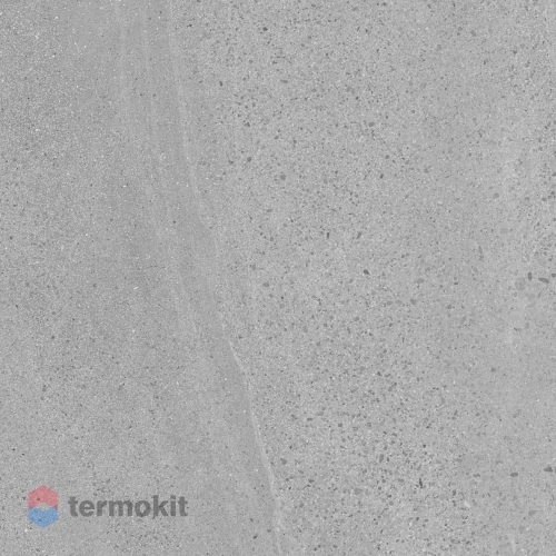 Клинкерная плитка Керамин Камерун 1 серый 39,4х39,4