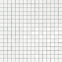 Керамическая плитка Marazzi Italy Concreta Mosaico MHXB Мозаика 32,5x32,5