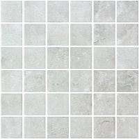 Стеклянная Мозаика Onix Marble Grey Antislip 31,1х31,1