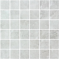 Стеклянная Мозаика Onix Marble Grey Antislip 31,1х31,1