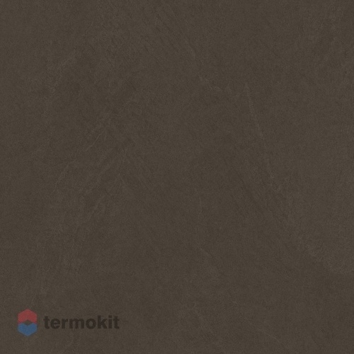 Керамогранит Laparet Sandstone Brown PRO коричневый 80х80 матовый R10GR STR