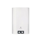 Водонагреватель Electrolux EWH 80 Formax накопительный