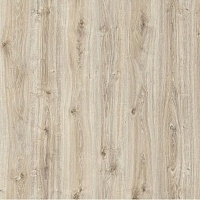 Ламинат FloorBee Costa 1230 Коста Калида, 8мм