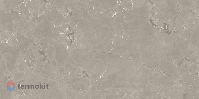 Керамогранит Azuvi Neeko Taupe 60x120