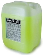 Теплоноситель DIXIS -65