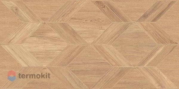 Керамогранит ITT Ceramica Lar Oda Honey Matt 59,5х119,2