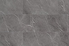 Виниловый Ламинат Aquafloor Stone (Click) AF3532MST 4mm, 4мм