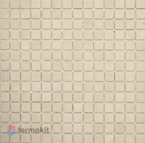 Каменная мозаика Q-Stones QS-100-20T/4 30,5х30,5