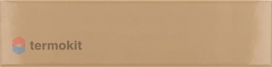 Керамическая плитка Equipe Costa Nova 28451 Straw Glossy настенная 5x20