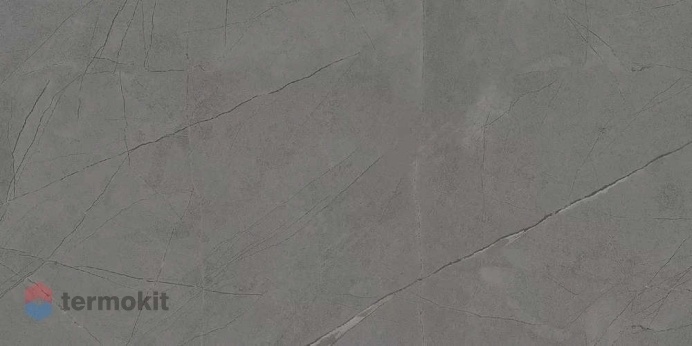 Керамогранит Art Ceramic Spenze Gris Rustic Carving 60x120