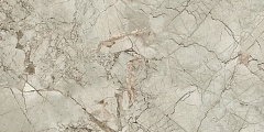 Керамогранит Evolution Ceramic Venice Beige 60x120