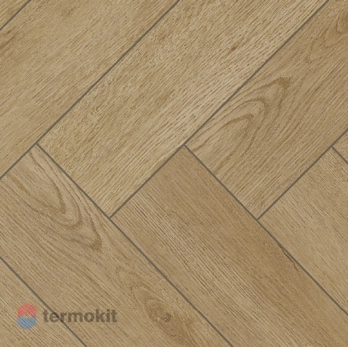 Ламинат Alpine Floor Herringbone 12 LF105-8 Дуб Молизе
