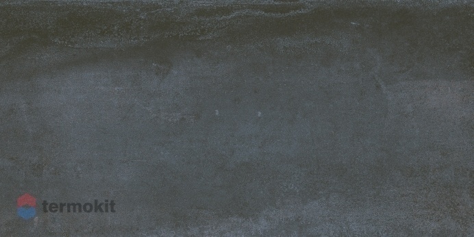 Керамогранит Pamesa Vulcan Grey Rect. 60x120