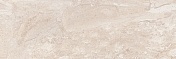 Керамическая плитка Ceramica Classic Polaris настенная серый 17-00-06-492 20х60