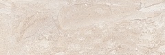 Керамическая плитка Ceramica Classic Polaris настенная серый 17-00-06-492 20х60