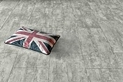Кварцвиниловая плитка Alpine Floor Stone Eco4-6 Ратленд