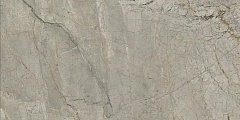 Керамогранит Seranit Aura Grey Full Lapp 60x120