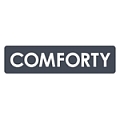 Comforty