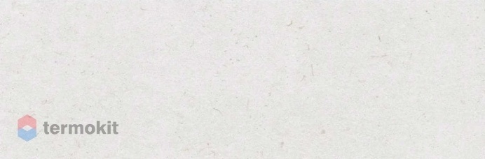 Керамическая плитка Ibero Botanical Lino Rect. настенная 30x90