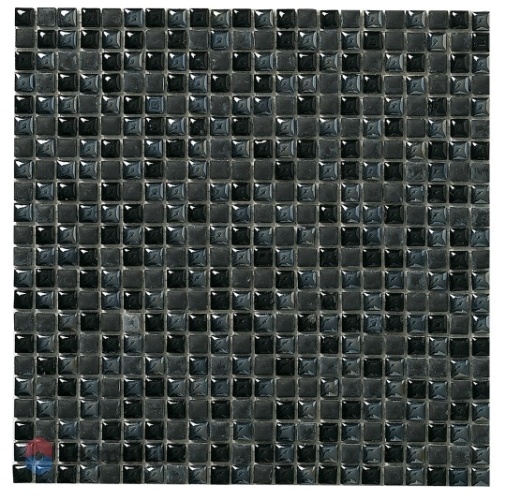 Керамическая плитка Dune Ceramica Mosaico 185924 Orion Мозаика 30x30