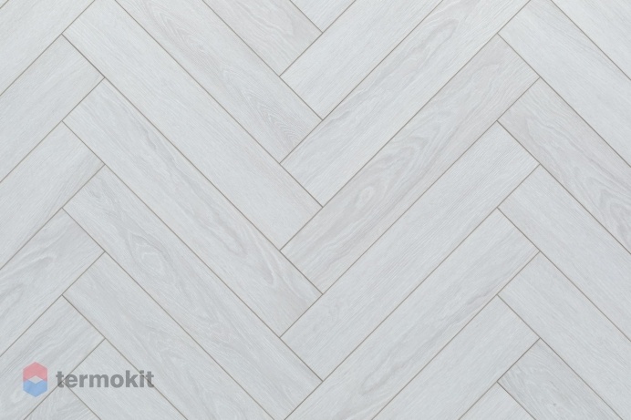 Виниловый Ламинат Aquafloor Parquet Glue AF2501PG