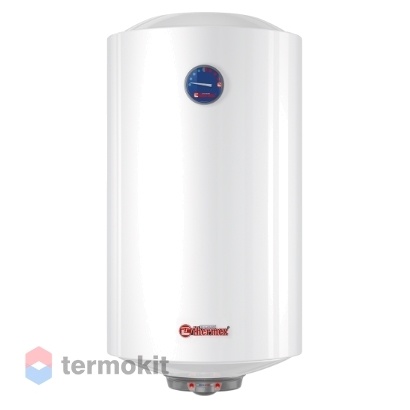 Электрический водонагреватель Thermex ESD 50 V (pro)